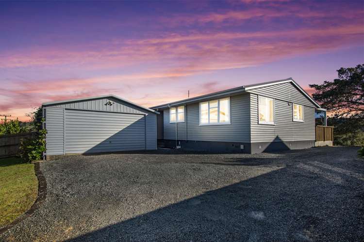 105 Alcoba Street Kamo_15