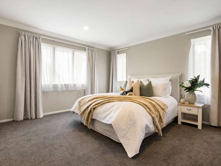 142 Delamare Road Pukete_9