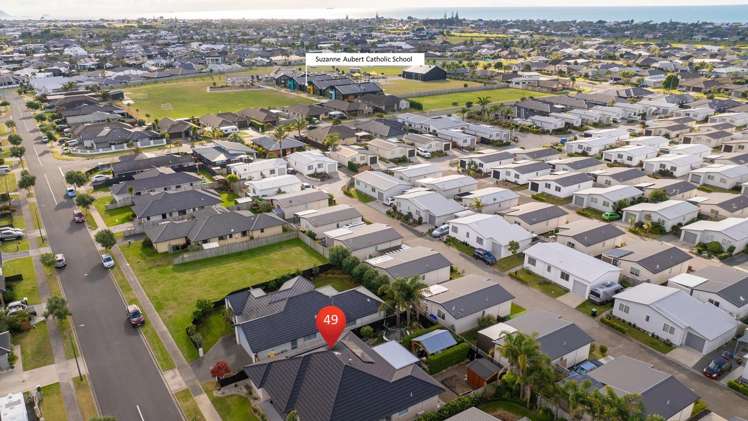 49 Kohekohe Road_3