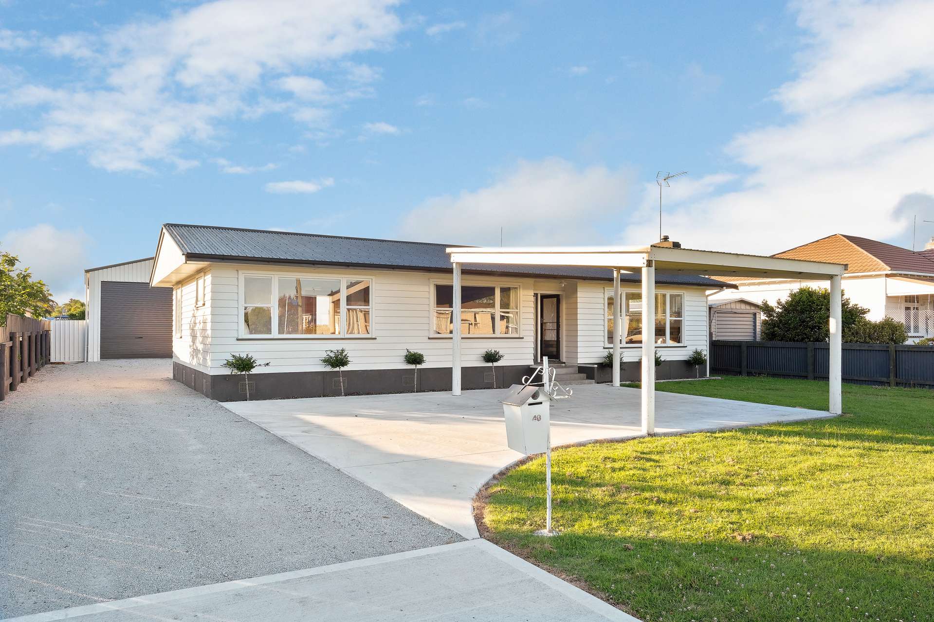 40 Muir Street Te Hapara_0