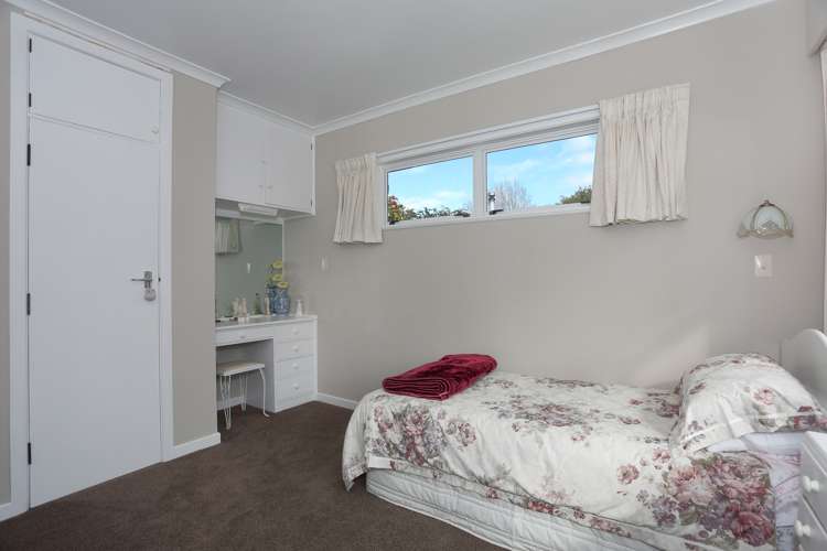 9 Bredins Line Marton_14