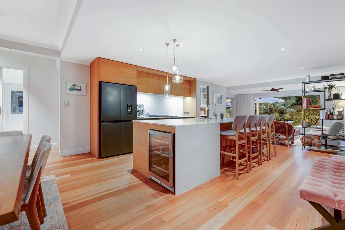 7 Ardlui Avenue_2