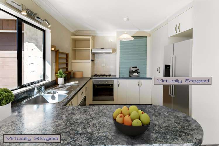 60 Warwick Street Feilding_4