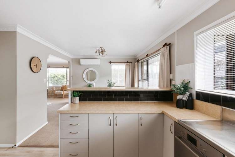 4 Goods Road Otumoetai_14