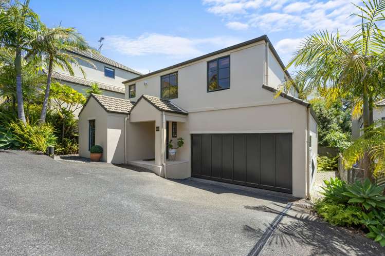 22C Sylvia Road St Heliers_1