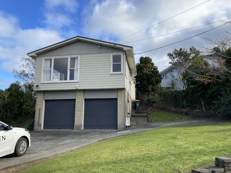 22 Vista Grove Kelson_11