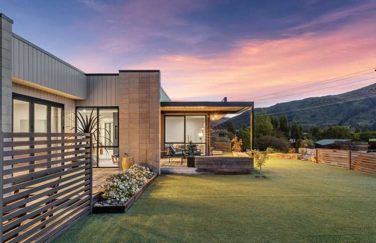 163 Lismore Street Wanaka_2