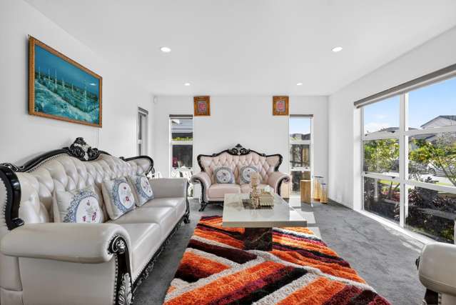 11 Agria Avenue Karaka_3