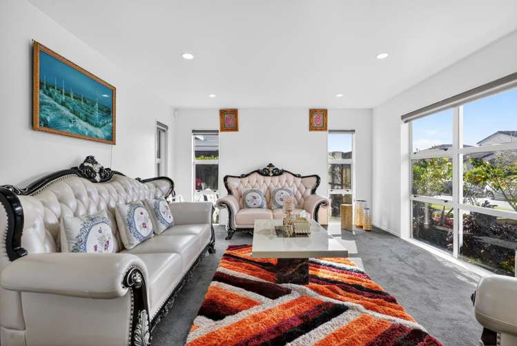11 Agria Avenue_2