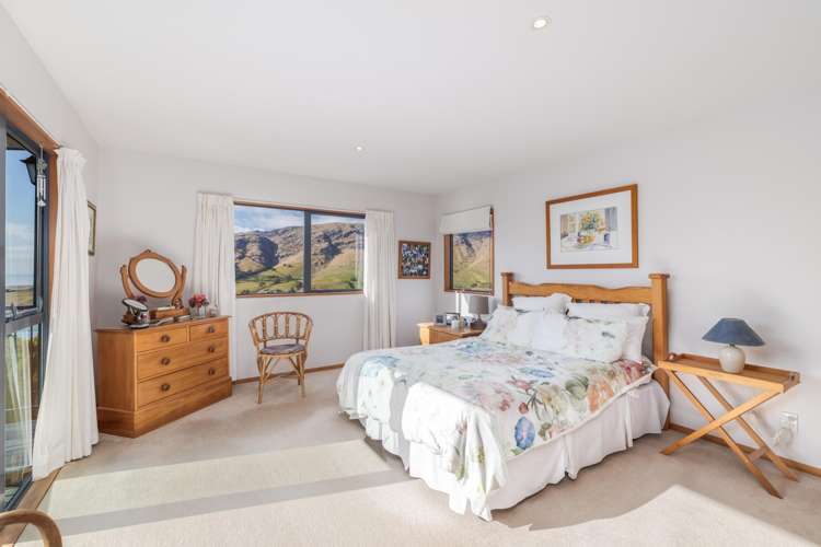 17 Te Ra Crescent Diamond Harbour_11