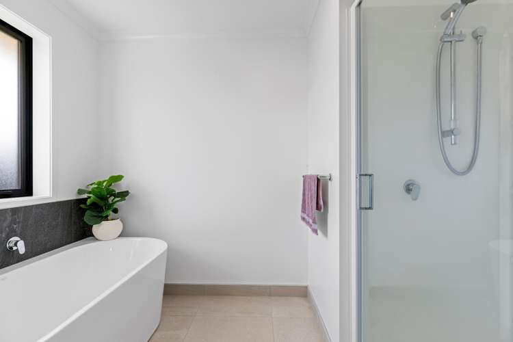 20 Lenborough Drive Rolleston_15