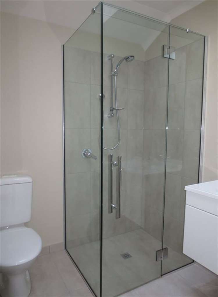 165e Slater Street Richmond_6