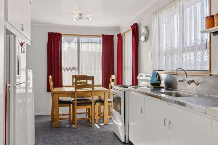 137 Derby Street Westport_6