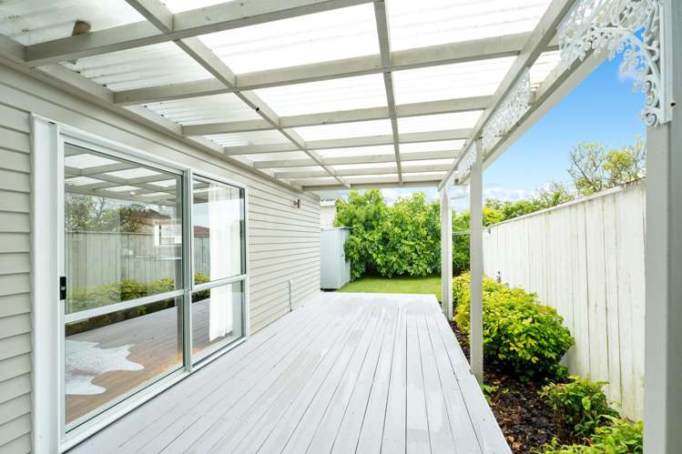 3 Glen Marine Parade Glendene_22