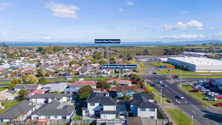 238 Browns Road Clendon Park_18