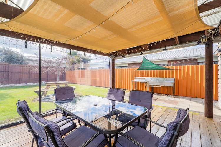 25 Whitby Avenue Whitianga_9