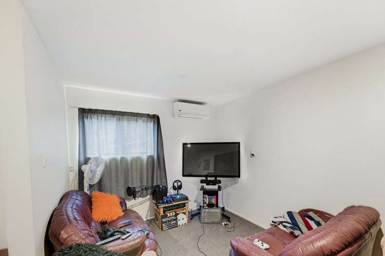 26 Waihi Terrace Geraldine_15