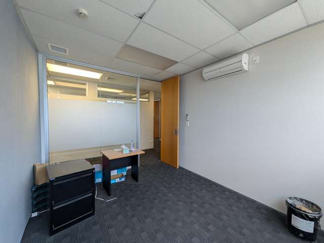 3-5 Hunt Street Whangarei City Centre_4