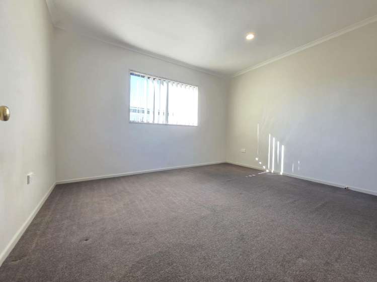 29 Hira Way Hillsborough_8