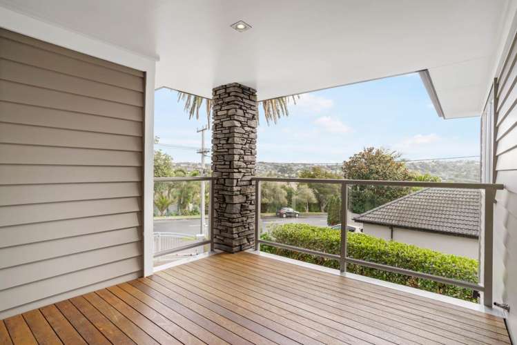 1/36 Browns Bay Road Rothesay Bay_14