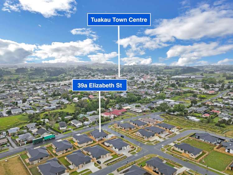 39a Elizabeth Street Tuakau_17