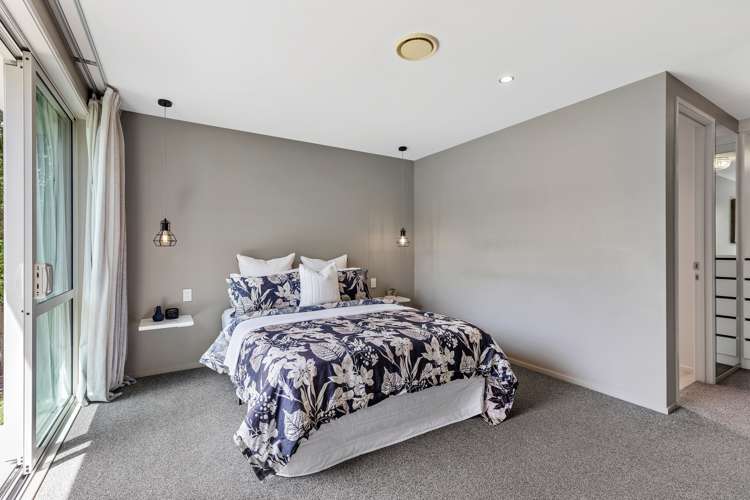 19 Oakwood Way Papamoa_17