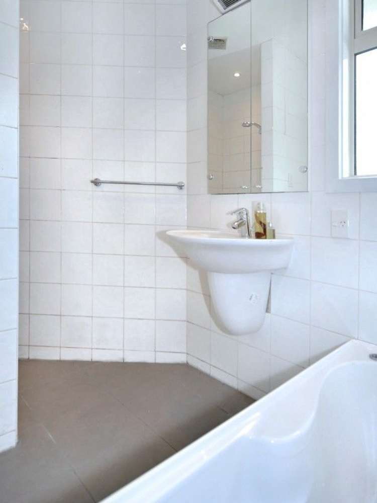 240 Horndon Street Darfield_14