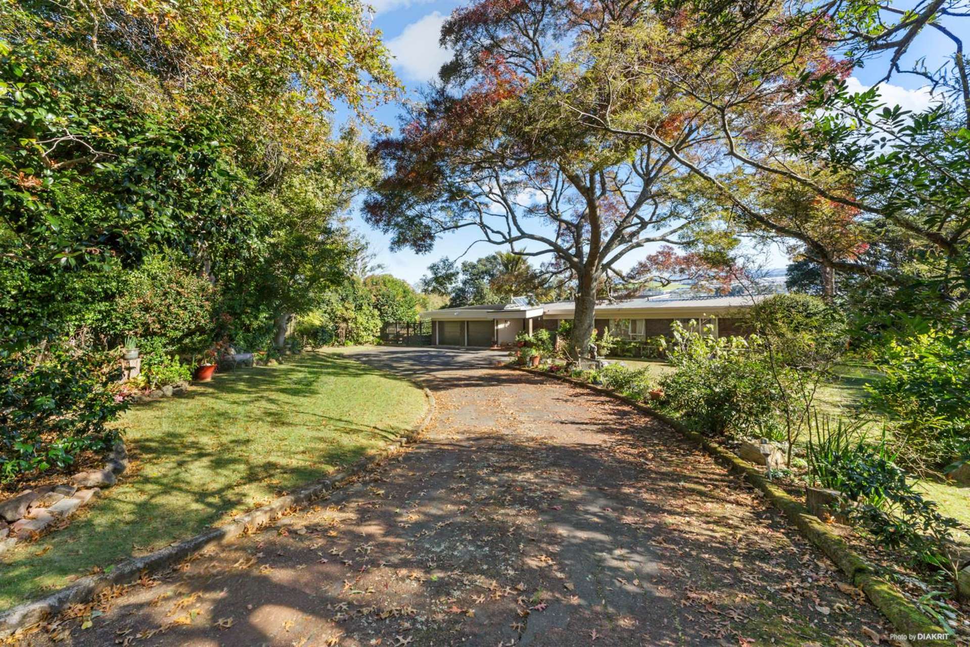 230 Point View Drive East Tamaki Heights_0