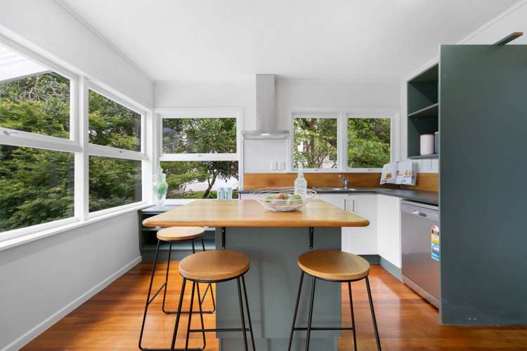 1/16 James Evans Drive Northcote_7