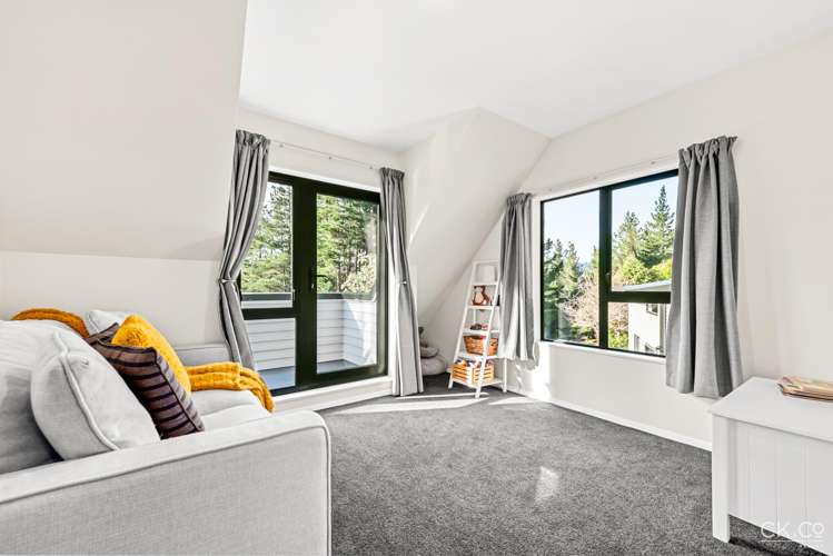 89 Moonshine Hill Road Moonshine Valley_13