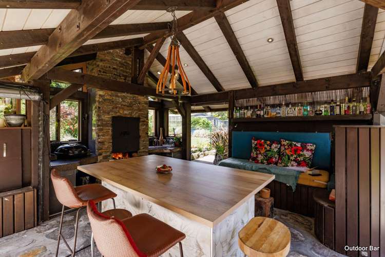 482 Puketotara Road Kerikeri Surrounds_2