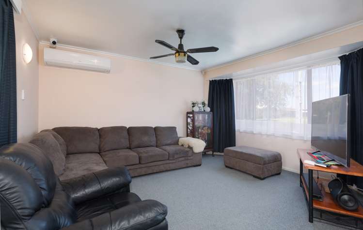 54 William Street Huntly_4