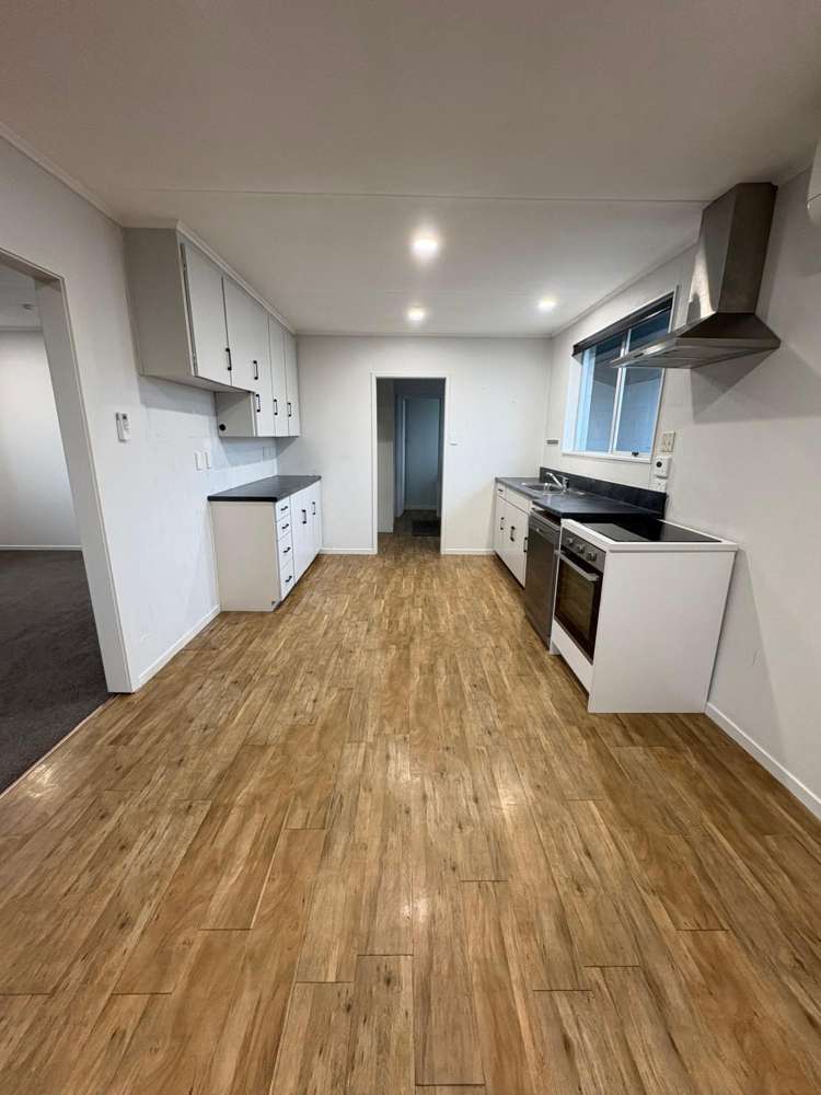  62 Salford Street Gore_10