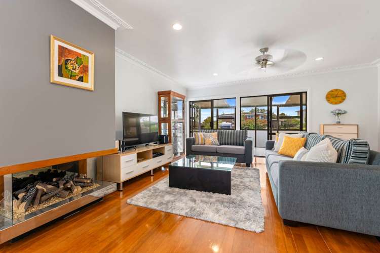 14 Bemrose Place Cockle Bay_7