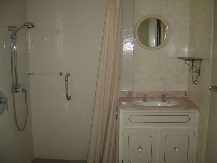 8 Rugby Street Waimate_14