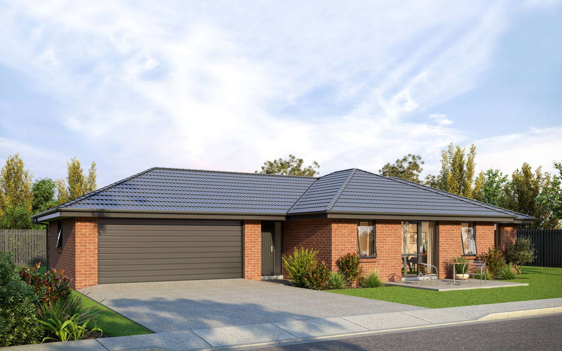 25a Aratapu Street Waitara_0