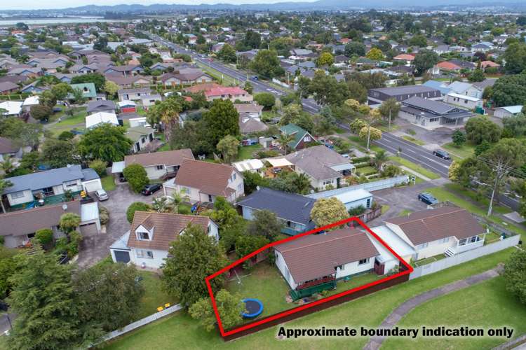 92b Beach Road Te Atatu Peninsula_18