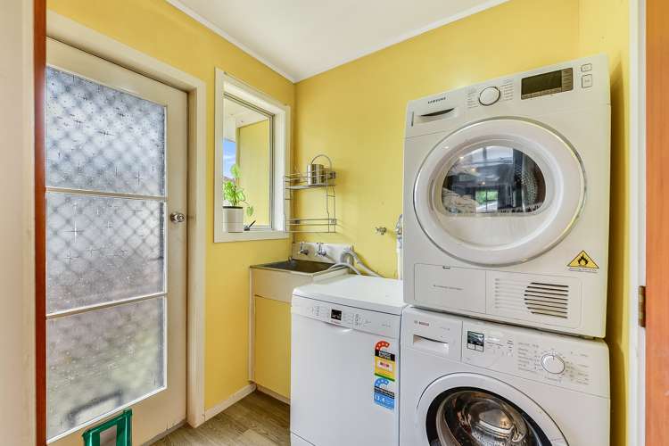 26a Kingsway Crescent Forest Lake_14