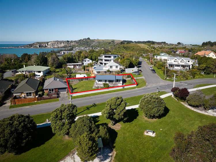51 Deal Street Kaikoura_50