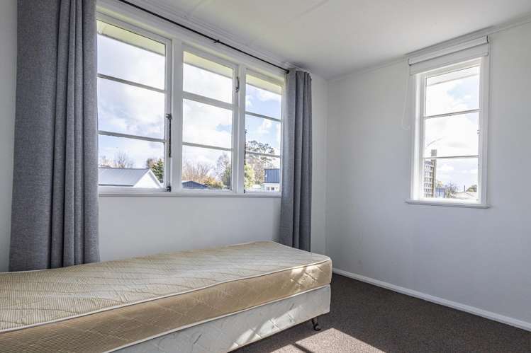 71 Arawa Street Ohakune_10