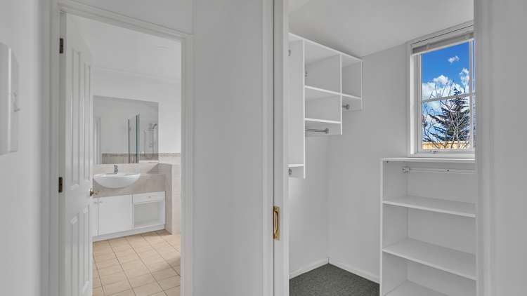 4 Seckles Lane Rolleston_9