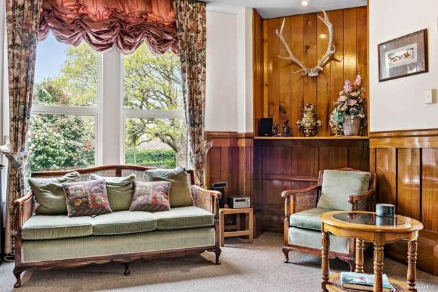 425 Waiau Pa Road Waiau Pa_2