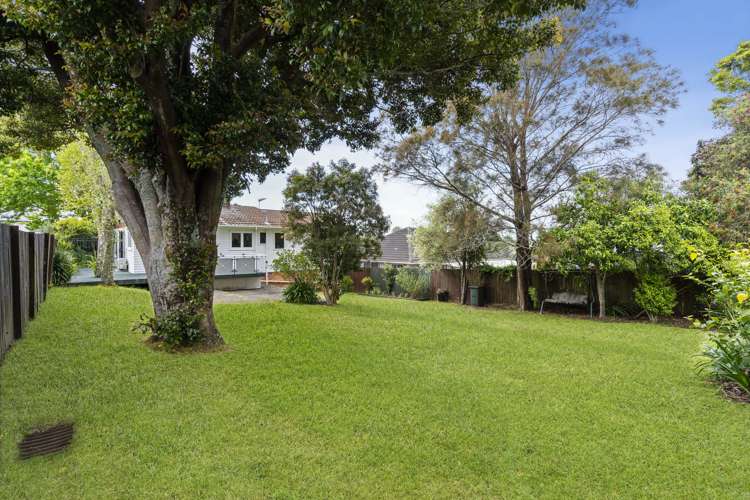 29 Taupo Street Green Bay_24