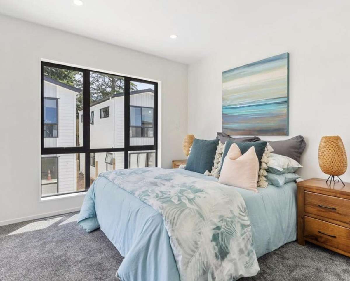 3/156 Coxhead Road_5