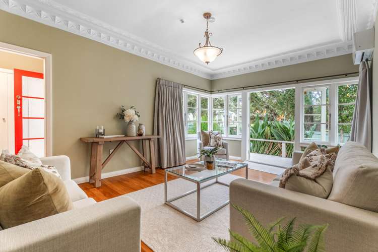 11 Irirangi Road Greenlane_5