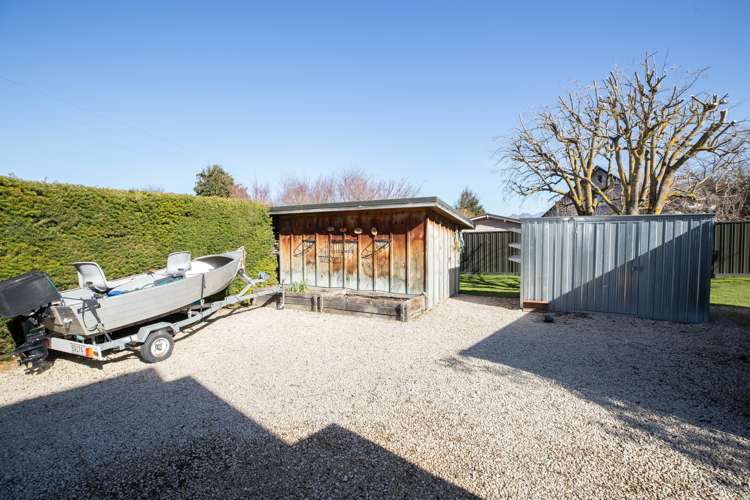 167 Jacks Pass Road Hanmer Springs_27