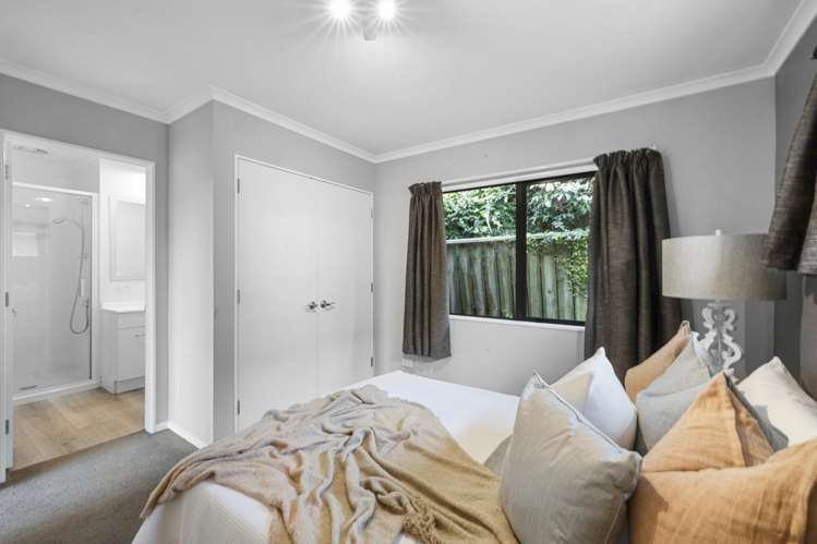 4/253 Saint Aubyn Street New Plymouth_13