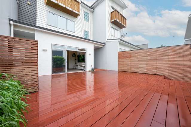 40 Buckley Avenue Hobsonville_4