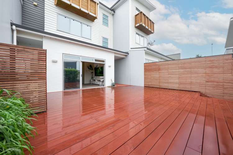 40 Buckley Avenue Hobsonville_6