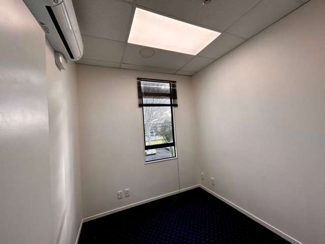 Level 1/637 Rosebank Road Avondale_2